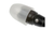 Fenix Flashlight Diffuser Tip For TK-Series E-Series RC-Series 