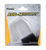 Fenix Flashlight Diffuser Tip For TK-Series E-Series RC-Series 