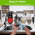 Cold Press Juicer Machine