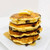 Chocolate Chip Pancake & Waffle Mix