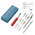 16 Pcs Precision Cutter Set 