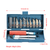 16 Pcs Precision Cutter Set 