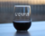 Cheers Hebrew L'Chaim Stemless Wine Glass - Jewish Gifts