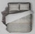 Blankets2U Comforter Set
