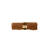 Chef Knife Roll