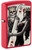 Zippo King and Queen Playing Cards Red Matte Lighter 