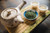 Yame Gyokuro Grade 1