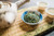 Yame Gyokuro Grade 1