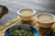 Yame Gyokuro Grade 1