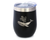 Whale Insulated Wine Tumbler - Ocean Beach Gifts and Decor