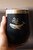 Whale Insulated Wine Tumbler - Ocean Beach Gifts and Decor