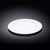 BREAD PLATE 6" | 15 CM