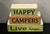 Happy Campers Live Here