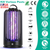 Electric Bug Zapper UV Mosquito Killer Lamp