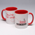 Mug Sampler Package