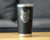 Corgi Face Insulated Travel Tumbler - Welsh Corgi Dog Gifts