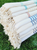 Turkish Beach/Bath Towels-Easy Carry Quick Dry Throw- Aqua