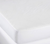 Waterproof Crib Mattress Protector