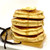 Vanilla Bean Pancake & Waffle Mix