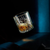 SOLEIL GLASS EDITION  - The Connoisseur's Set