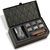 SOLEIL GLASS EDITION  - The Connoisseur's Set