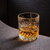 SOLEIL GLASS EDITION  - The Connoisseur's Set