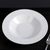 PROFESSIONAL DEEP PLATE 8" |  20.5 CM 8 FL OZ | 250 ML