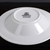 PROFESSIONAL DEEP PLATE 8" |  20.5 CM 8 FL OZ | 250 ML