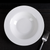 PROFESSIONAL DEEP PLATE 8" |  20.5 CM 8 FL OZ | 250 ML