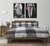 Blankets2U Duvet Cover Set