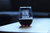 Bites the Dust Stemless Wine Glass - Funny Gifts and Decor