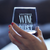 Bites the Dust Stemless Wine Glass - Funny Gifts and Decor