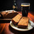 Tuscan Bread