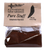 Red Chile Powder