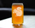 Squirrel Beer Can Pint Glass - Nature Gifts and Decor