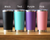 Alcohol Solution Insulated Travel Tumbler Funny Science Gift