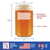 Pennsylvania Beer Can Pint Glass - Pennsylvanian Gifts