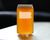 Pennsylvania Beer Can Pint Glass - Pennsylvanian Gifts