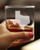 State of Texas Whiskey Rocks Glass - Texans Gifts and Decor