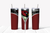 Stainless Steel Tumbler -Football