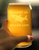 Sharkasm Beer Can Pint Glass - Funny Shark Gifts