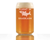 Sharkasm Beer Can Pint Glass - Funny Shark Gifts