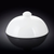 LID FOR MAIN COURSE 8" | 20.5 CM