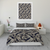 Blankets2U Duvet Cover Set