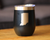Indiana Outline Insulated Wine Tumbler - Indianan Gifts