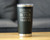 Better Coworkers Insulated Travel Tumbler - New Job Gifts