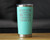 Better Coworkers Insulated Travel Tumbler - New Job Gifts
