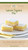 Lemon Square Mix