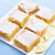 Lemon Square Mix