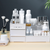 Makeup Organizer Cosmetics Storage Box 